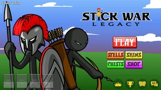 Mission Weekly | Levels 503 | Normal