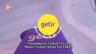 ABI - Episode 3 - Part 1 (English Subtitles)