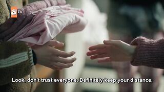 ABI - Episode 3 - Part 2 (English Subtitles)
