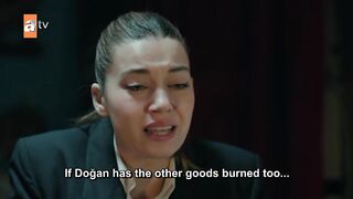 ABI - Episode 3 - Part 3 (English Subtitles)