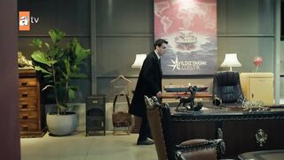 ABI - Episode 3 - Part 5 (English Subtitles)