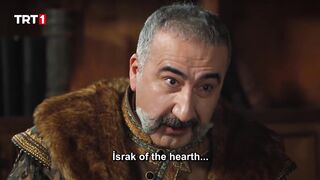 Mehmed Fetihler Sultani - Episode 67 - Part 6 (English Subtitles)