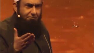 Molana Tariq jamil