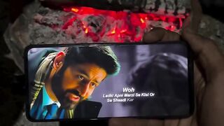 Pyaruuu