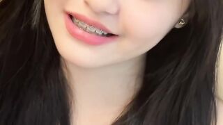 Hello Goodmorning