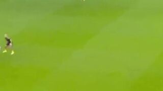 Mbuemo goal