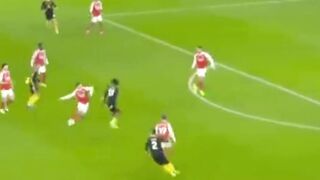 Dorgu goal