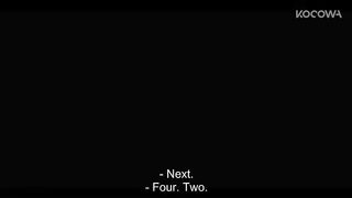 Weak.Hero.class.1.season01.ep.01.