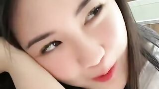 Menuju ke