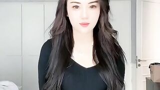 Bersinar