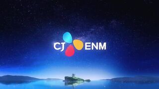 Spring fever episode 2 Hindi dubbed Korean Drama