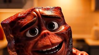 علي اخر الزمن الحمه بتقول نصائح