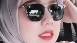 Cantik comel keren banget????????????