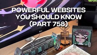 Python code | Free cirtificate | C++ code |Python easy code