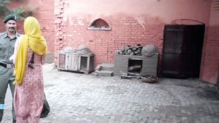 Border 2 (2026) hindi full hd movie part 2