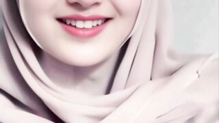 Bidadari surga ????????????????
