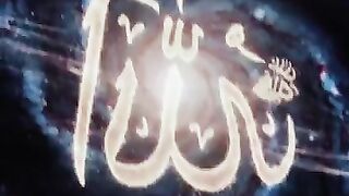 Dear Allah SWT and Prophet Muhammad SAW ❤️???? #shorts