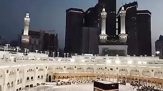 Aamiin ya Rabb ???? #reels #quotes #selfreminder #doa #viral #foryou #shorts