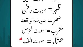 If Allah Is Silent, Watch This | Islamic Reminder #TrustAllah #IslamicReminder #Faith #MuslimLife