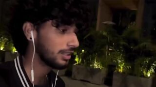 Aisa bilkul bhi Mt sochna.❤️‍????????