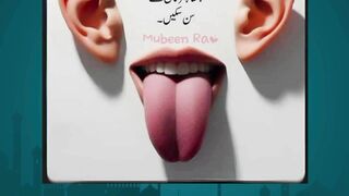 Why Your Dua Is Not Answered Yet | Islamic Explanation #Dua #IslamicReminder #Allah #Faith #Muslim