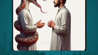 5 Minutes That Will Bring You Closer to Allah #CloserToAllah #IslamicReminder #Iman #Muslim #Deen