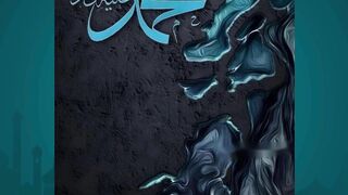 Allah Never Tests You Without a Reason | Islamic Message #Allah #IslamicMotivation #Sabr #Faith #Islam