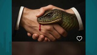 Listen to This When Your Heart Feels Heavy | Islamic Reminder #IslamicReminder #HeartTouching #Allah #MuslimMotivation