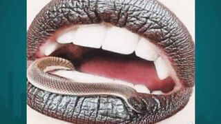 This Dua Can Change Your Life | Powerful Islamic Reminder #Dua #IslamicMotivation #IslamicReminder #Allah #Muslim