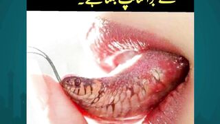 When Allah Delays Something, This Is Why | Islamic Wisdom #Allah #IslamicReminder #Sabr #TrustAllah #MuslimLife