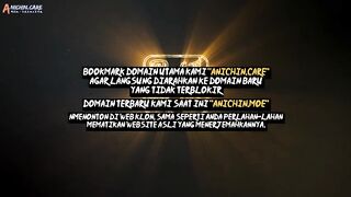 One Hundred Eps 315