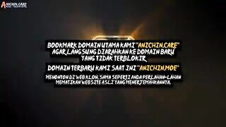 Shouding the Heavens Eps 146