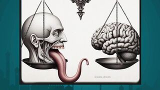 Islamic Reminder for Depression & Anxiety | Feel Peace #IslamicReminder #Depression #Anxiety #IslamicMotivation #Allah