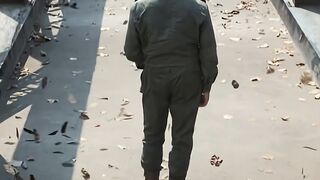 Ghar_Kab_Aaoge_-_Sunny_Deol_An_emotion_that_stays_BORDER_2_Sandese_Aate_Hain