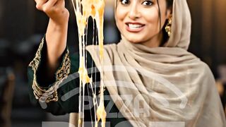 PIzza Best spaceal deal