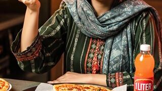 PIzza Best Discount deals