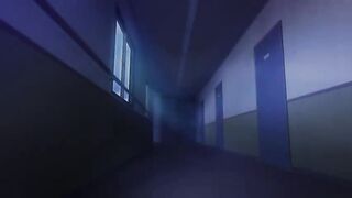 Hana-Kimi Season 1 Episode 3 Hindi dubbed official
