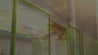 Hana-Kimi Season 1 Episode 4 Hindi dubbed official