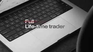 Forex trading