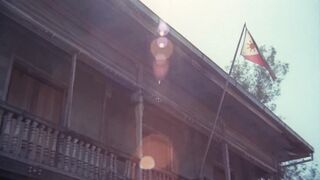 The Big Doll House (1971) - 1