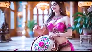 Teri Chunariya Dil Le Gayi Dance DJ