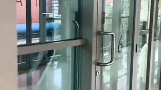 jalan jalan view suasana bagus