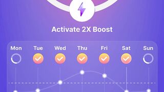 swcapp.com/i/bokangmothiba