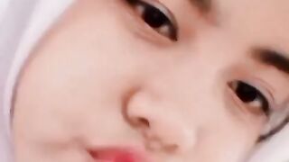 Missing the togetherness of high school days