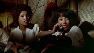 The Muthers (1976) - 2