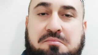 پہچانا مجھے ????????????