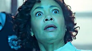 The Monster Turns on Its Master#shorts #shortvideos #foryou #drama