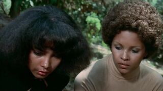 The Muthers (1976) - 4