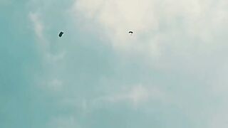 Tentara patung