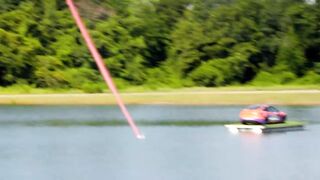 100 Kids Vs World_s Strongest Man_part2